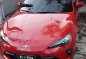 2018 Toyota 86 2.0 MT FOR SALE-10