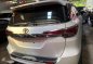 2016 Toyota Fortuner 2.4 V 4x2 Automatic-4