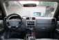 2007 Isuzu Dmax LS 4X2 Automatic-6