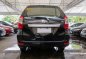 Almost Brand New 2016 Toyota Avanza E AT-6