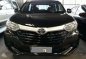 2016 Toyota Avanza for sale-0