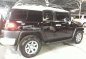 2015 TOYOTA FJ Cruiser 4x4 FOR SALE-5