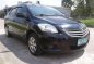 Toyota Vios 1.3e automatic 2011 FOR SALE-1