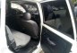 2007 Toyota Avanza J MT FOR SALE-2