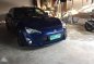 Toyota 86 2013 FOR SALE-0