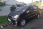 2017 TOYOTA Wigo G FOR SALE-3