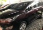 2017 Toyota Innova 3.8 G Diesel Nlackish Ted Manual-3