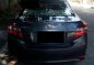 Toyota Vios 2016 - 1.3 E Automatic - Friday Coding-1