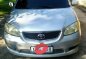 Toyota Vios E 2004 FOR SALE-0