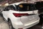 2018 Toyota Fortuner 2.4 G Diesel Manual-4