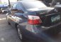 2013 Toyota Vios 13 J Limited Manual FOR SALE-2