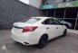 Toyota Vios 2016 FOR SALE-7