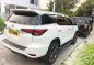 2016 Toyota Fortuner For Sale-5