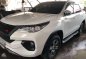 2018 Toyota Fortuner 2.4 G 4x2 Diesel Automatic-5