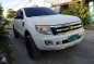 2013 Ford Ranger for sale-2