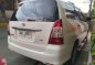 2014 Toyota Innova J Manual Transmission-4