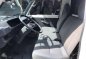 2015 Mitsubishi L300 FB Exceed Manual Transmission-1