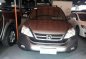 2010 Honda Cr-V for sale-0