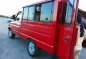 Toyota Tamaraw 1993 for sale-3