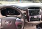 2013 Toyota Innova G Dsl AT FOR SALE-9