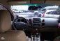 2009 Toyota Fortuner FOR SALE-3