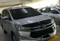 SELLING TOYOTA Innova E Manual Diesel 2016-6