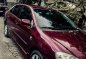 2001 Toyota Altis 16G Automatic FOR SALE-0