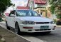 1994 Toyota Camry Le 22L FOR SALE-7