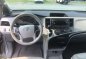 2011 Toyota Sienna LE FOR SALE-3