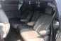 2011 Toyota Sienna LE FOR SALE-6