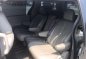 2011 Toyota Sienna LE FOR SALE-9