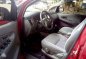 2012 Toyota Innova 2.5E dsl mt LOADED -1