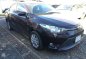 2017 Toyota Vios E AT Gas FOR SALE-7