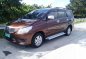 2014 Toyota Innova for sale-2