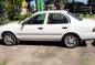 Toyota Corolla 1996 FOR SALE-2