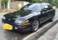 Toyota Corolla 1994 FOR SALE-0