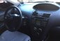 2008 Toyota Vios 1.3 E FOR SALE-3