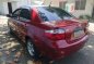 Toyota Vios J Very good running condition-5