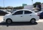 2017 Mitsubishi Mirage G4 for sale-1