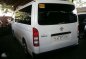 2018 TOYOTA HIACE FOR SALE-2