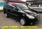 2013 Toyota Innova G Dsl AT FOR SALE-0