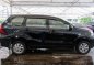 Almost Brand New 2016 Toyota Avanza E AT-5