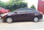 Toyota Vios E 2017 Automatic-Located at Quezon City-0