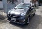 Toyota Wigo G 2015 Manual FOR SALE-0