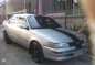 Toyota Corolla ''97 FOR SALE-0