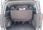 Hyundai Grand Starex 2014 for sale-6