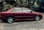 2001 Toyota Altis 16G Automatic FOR SALE-1