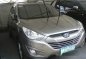 Hyundai Tucson 2012 for sale-7