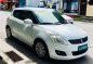 2012 Suzuki Swift for sale-5