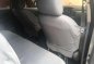 2008 TOYOTA Innova 25 J Diesel MT FOR SALE-10